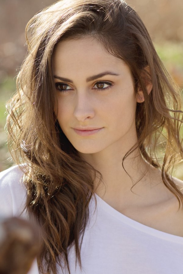 Dylan Quigg backdrop