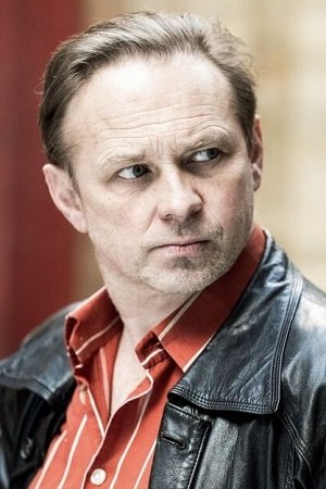 Konstantin Moreth backdrop