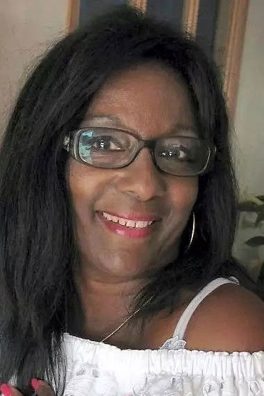 France Lise backdrop