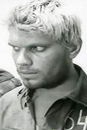 Vyacheslav Gurenkov backdrop