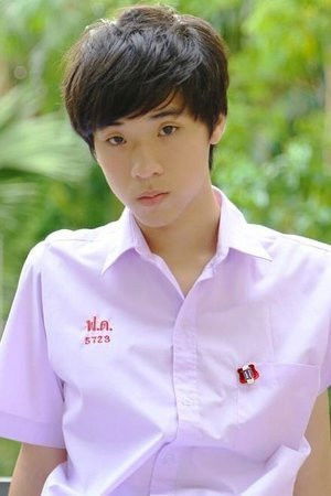 Tharathon Phumphothingam backdrop