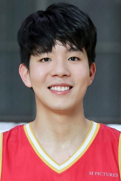 Phurin Ruangvivatjarus backdrop