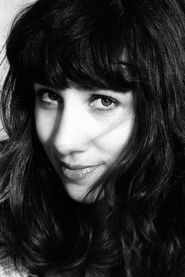 Safia Al Bagdadi → Safia Al Bagdadi