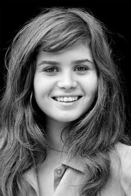 Maria Schneider → Marija Shnajder