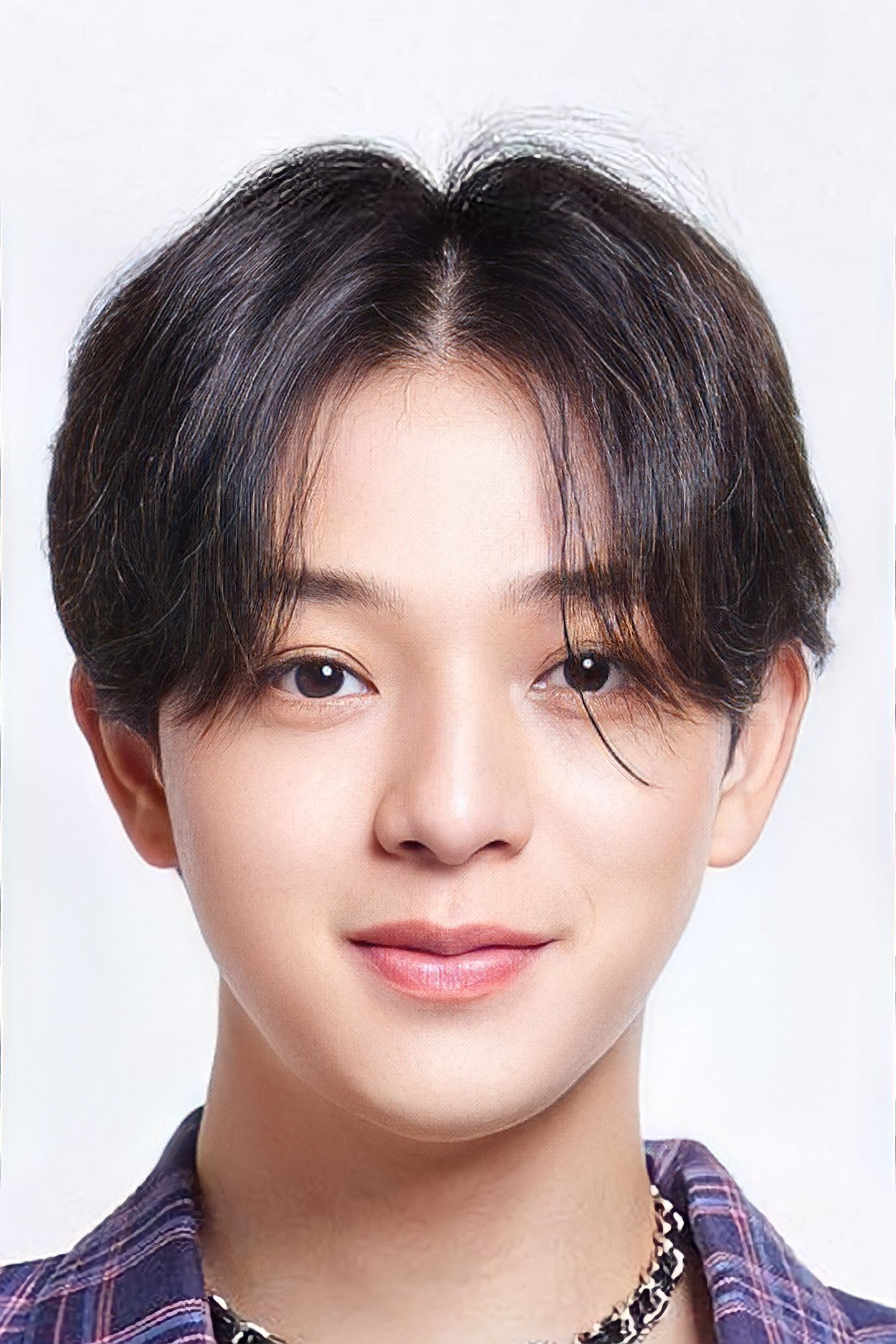 Hassanat Piniwat backdrop