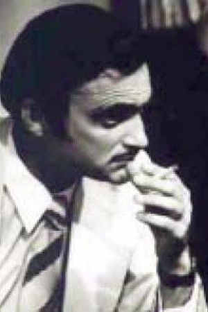 Zhani Ziçishti backdrop