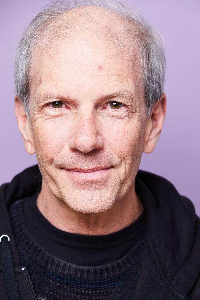 Harry Hart-Browne backdrop