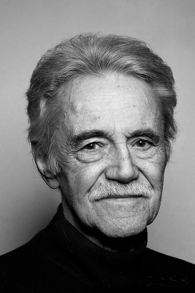 Dumitru Rucăreanu backdrop