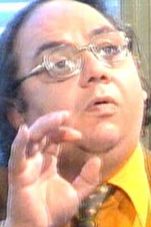 Arben Shaka backdrop