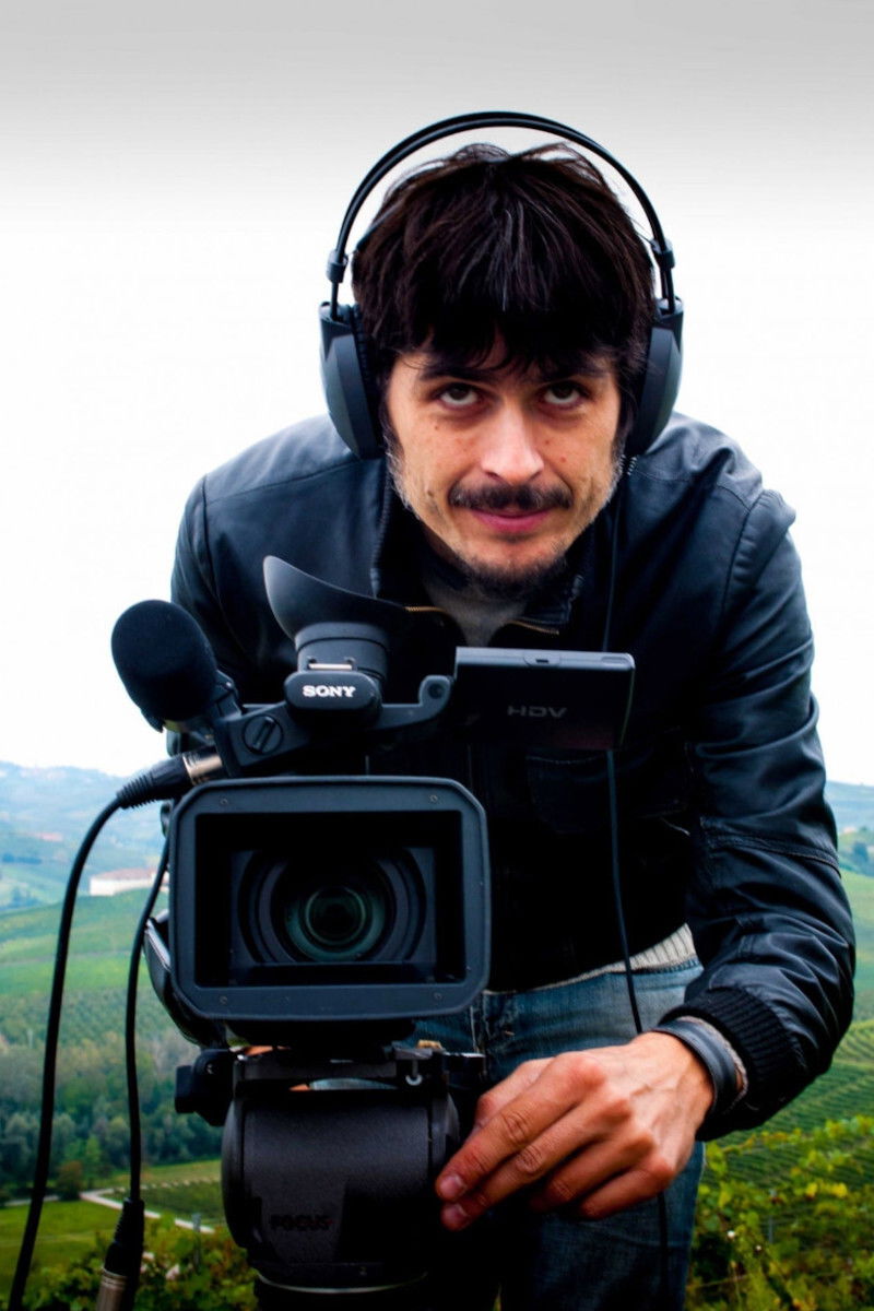 Pao-lo Ka-sa-lis backdrop