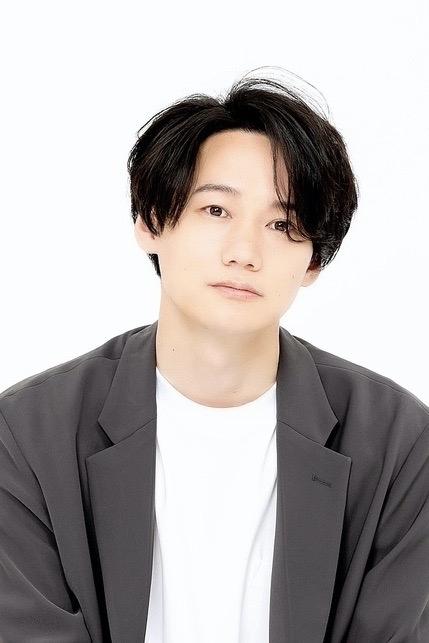 Juri Aikawa backdrop