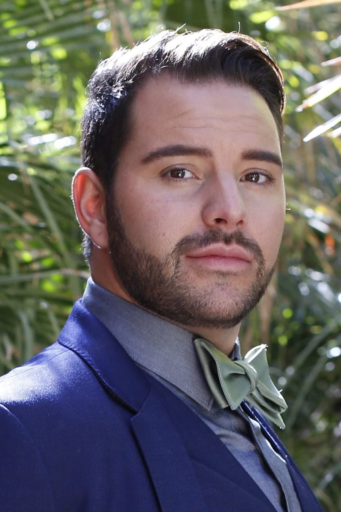 Markus Bishop-Hill backdrop