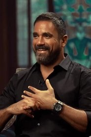 Amir Karara → Amir Karara