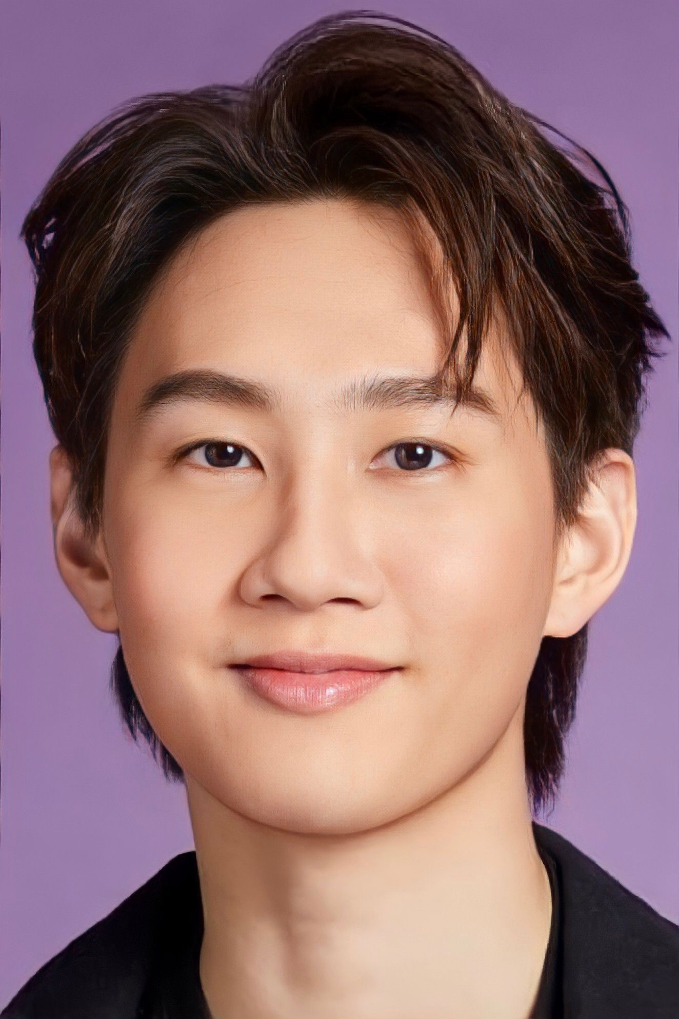 Chonlathorn Kongyingyong﻿ backdrop