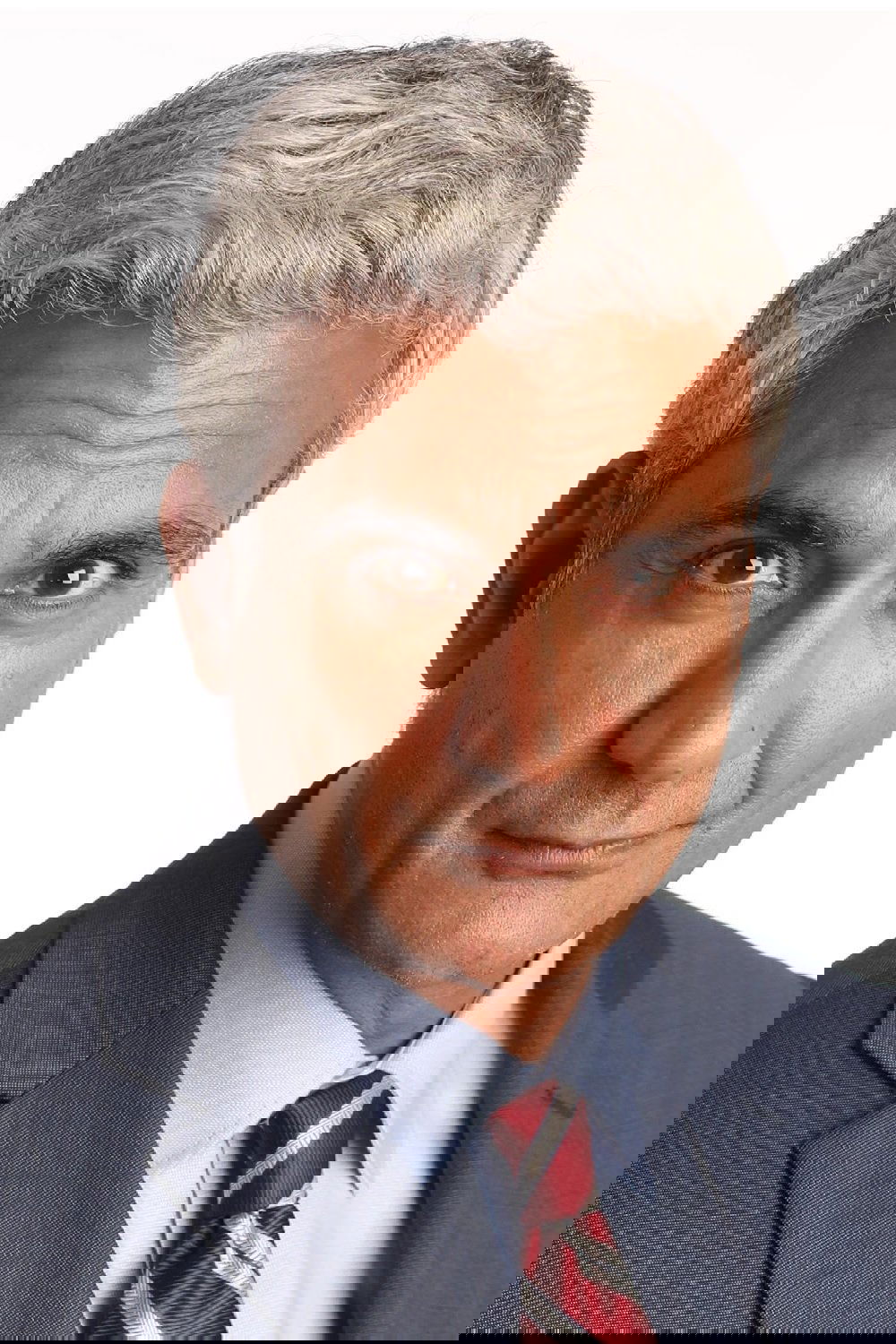 Dalip Sondhi backdrop