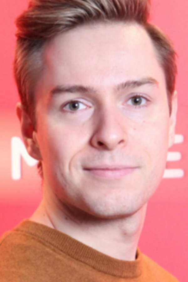 Jukka Nylund backdrop