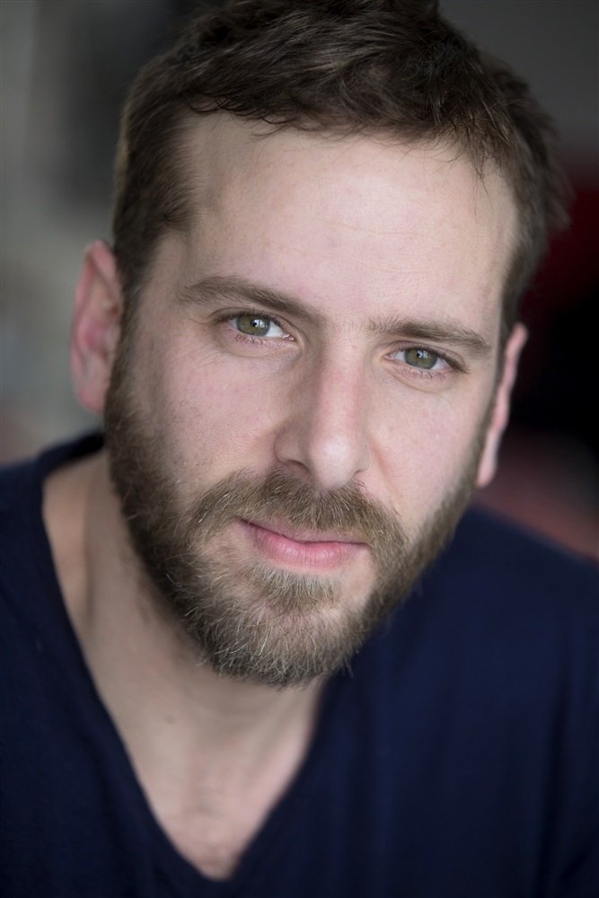 César Méric backdrop