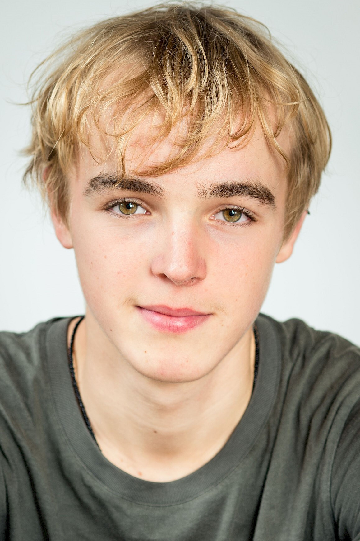 Tilman Döbler backdrop