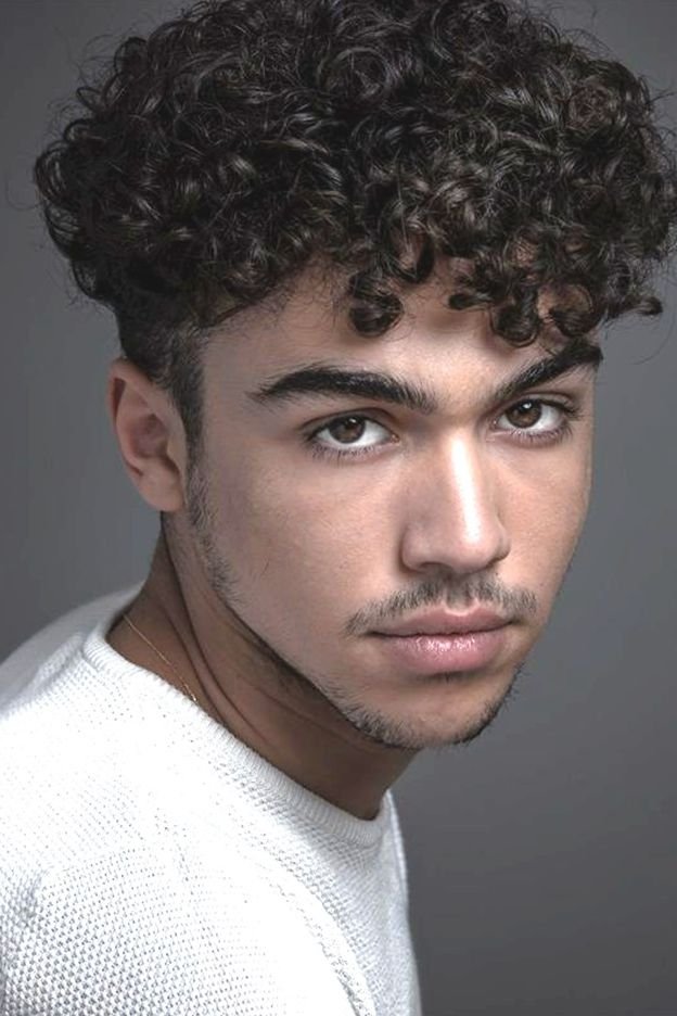 Carl Malapa backdrop