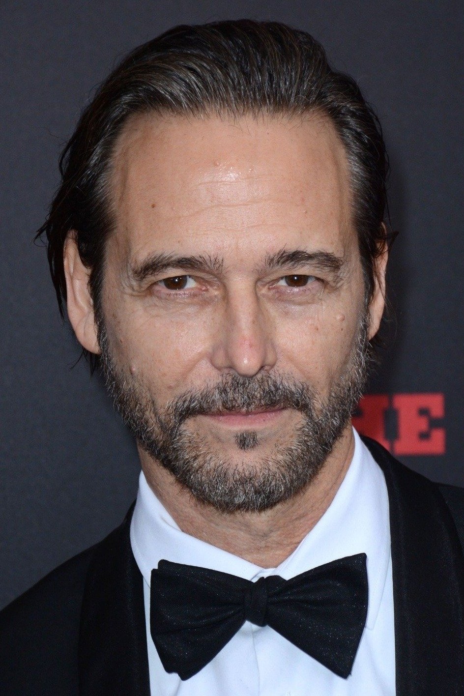 Craig Stark backdrop