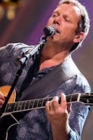 Matt Jardine backdrop