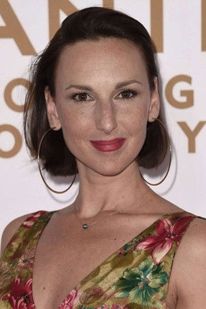 Catarina Spinetta backdrop