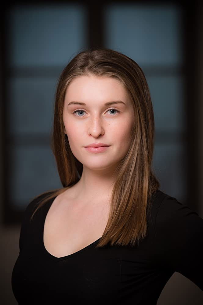 Rachel Roberts backdrop