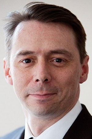 Mark Littlewood backdrop