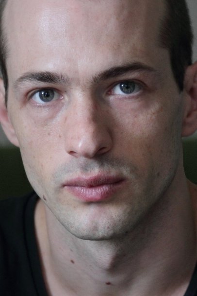 István Téglás backdrop