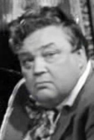 Aleksandr Tkachenko backdrop