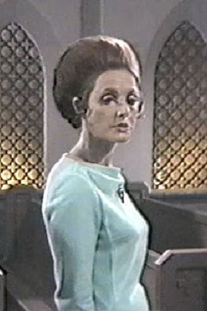 Paisley Maxwell backdrop