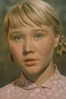 Tatianë Reshetnikova