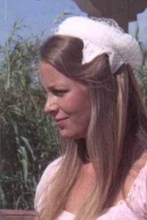 Cheryl Waters backdrop