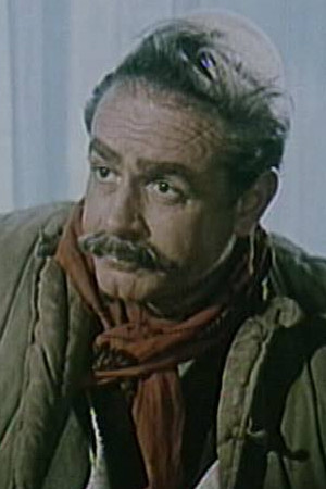 Lec Bushati backdrop