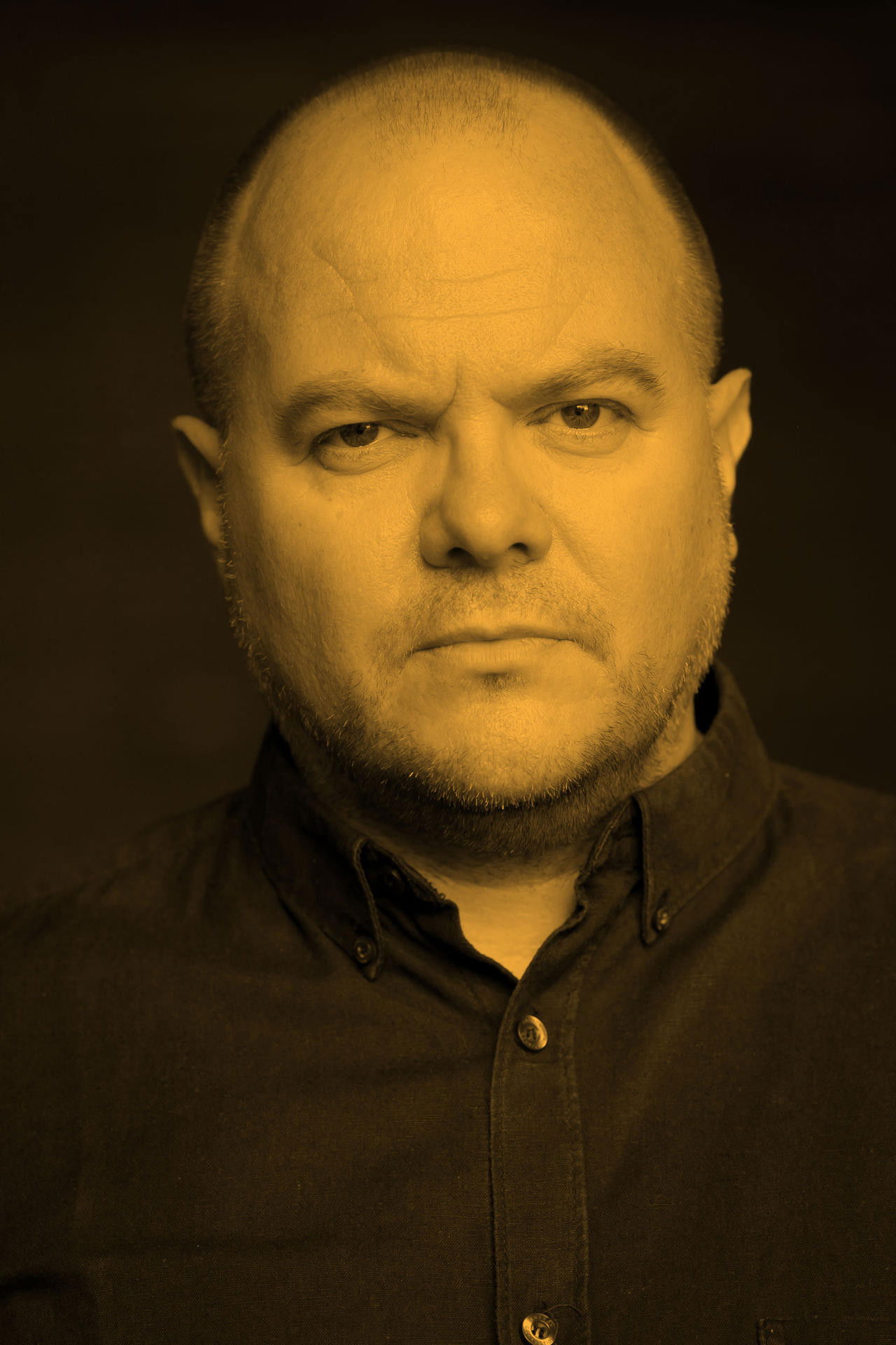 Jamie Smelt backdrop