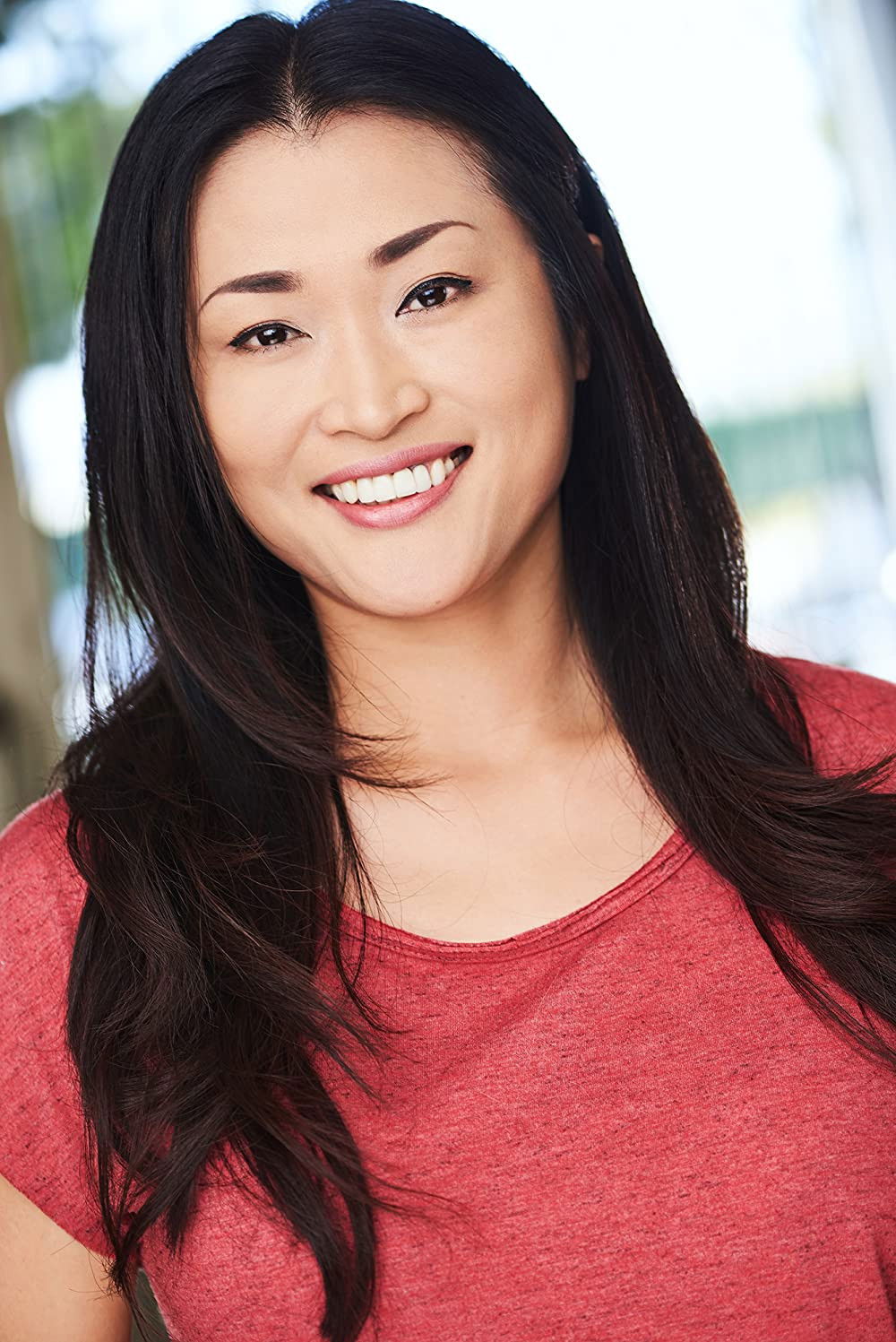 Kazumi Zatkin backdrop