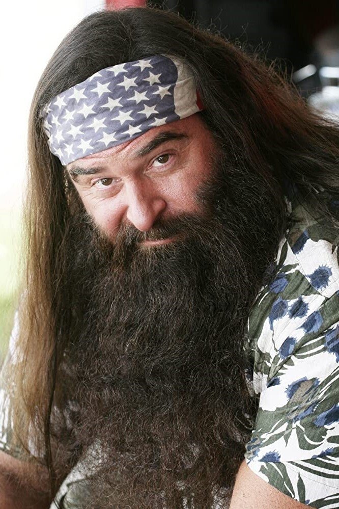 Cazzey Louis Cereghino backdrop