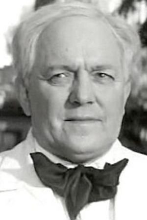 Nikolay Dubinskiy backdrop