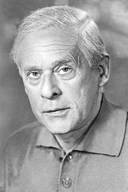 Jevgeni Teterin → Xhevgeni Teterin