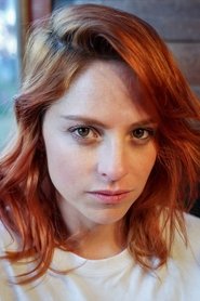 Silvia Santamaría: Silvija Santamarija