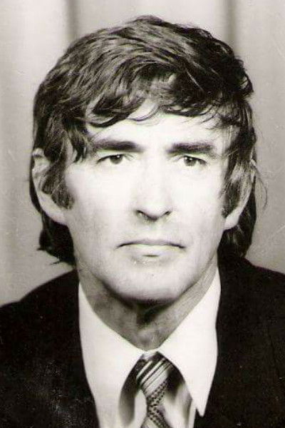 Shpëtim Shmili backdrop