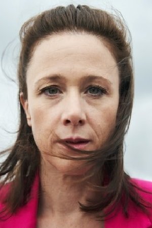 Claude De Demo backdrop