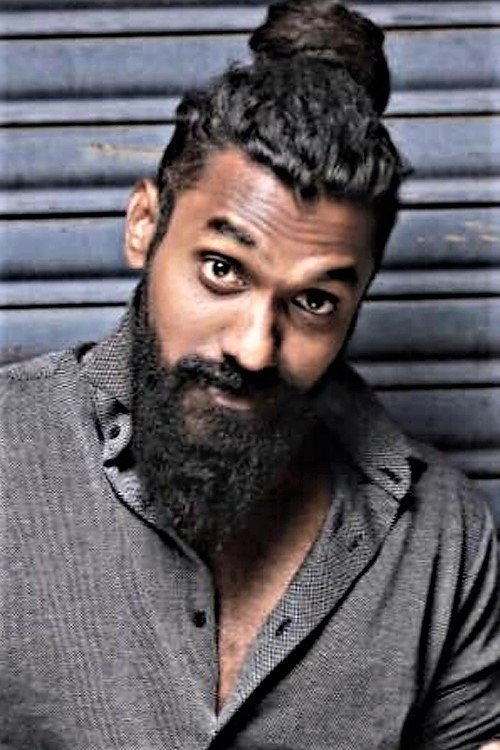 Temper Vamsi: Tempër Vamsi backdrop