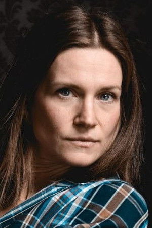 Heidrun Fiedler backdrop