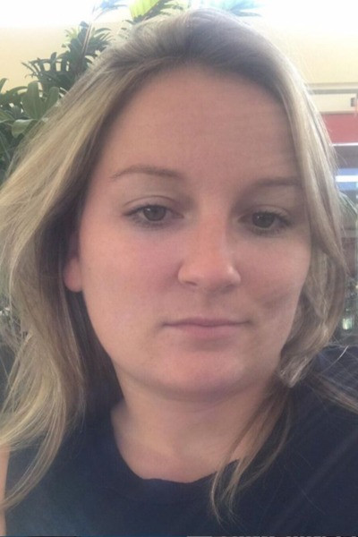 Kristan Lyon backdrop