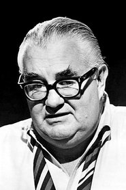 Robert Aldrich → Robert Aldrik