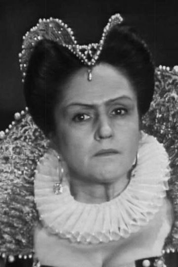 Irina Kartashyova backdrop