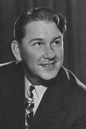 Yuri Savelyev backdrop