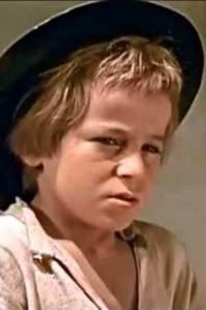 Ion Bocancea backdrop