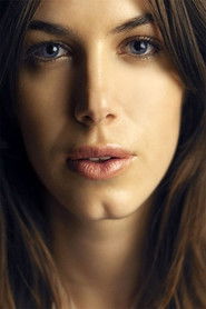 Nuria De La Fuente → Nurria De La Fuente